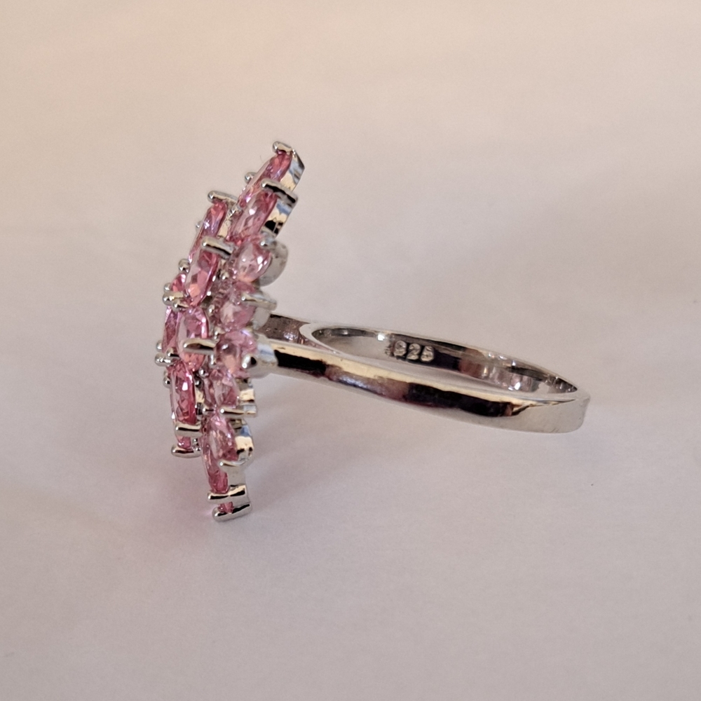 Make a Statement! - Picture 6 of 7